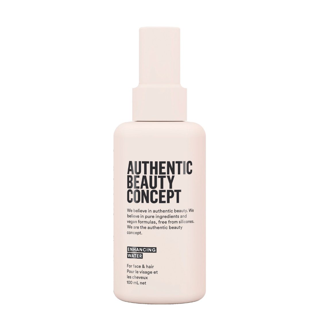 AGUA PERFECCIONADORA / ENHANCING WATER 100ml