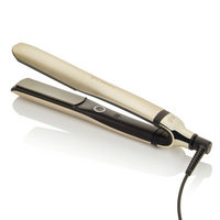 PLANCHA DE PELO GHD PLATINUM+ GRAND-LUXE COLLECTION