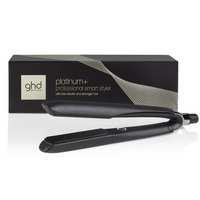 GHD PLATINIUM PLUS original Valencia