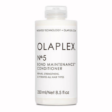 OLAPLEX Nº5 BOND MAINTENANCE CONDITIONER