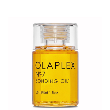 OLAPLEX Nº7 BONDING OIL