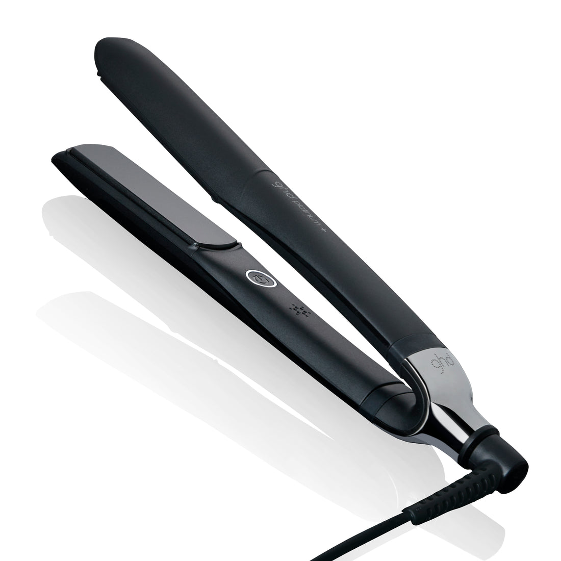 Plancha de pelo PLATINIUM PLUS DE GHD 